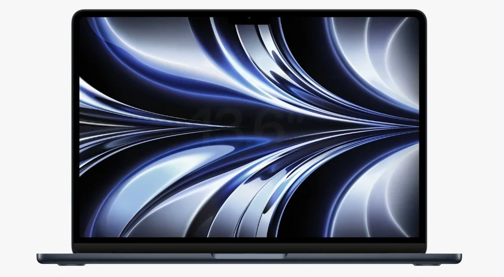 Apple Announcements From WWDC 2022 | Production Expert